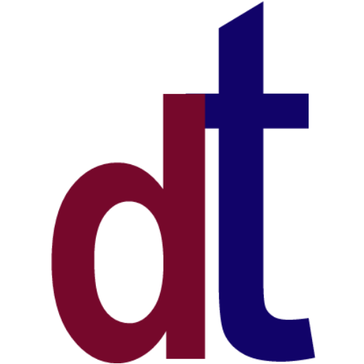 Digital Trends Corporation